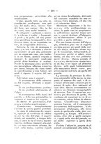 giornale/CFI0344453/1937/unico/00000232