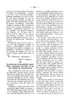 giornale/CFI0344453/1937/unico/00000233