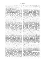 giornale/CFI0344453/1937/unico/00000234