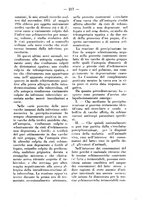 giornale/CFI0344453/1937/unico/00000235