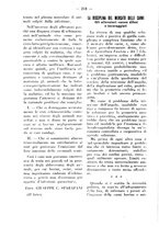 giornale/CFI0344453/1937/unico/00000236