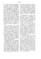 giornale/CFI0344453/1937/unico/00000237