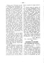 giornale/CFI0344453/1937/unico/00000238