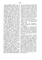 giornale/CFI0344453/1937/unico/00000239