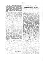 giornale/CFI0344453/1937/unico/00000240