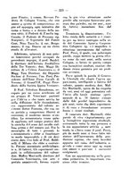 giornale/CFI0344453/1937/unico/00000241