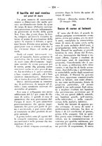 giornale/CFI0344453/1937/unico/00000242