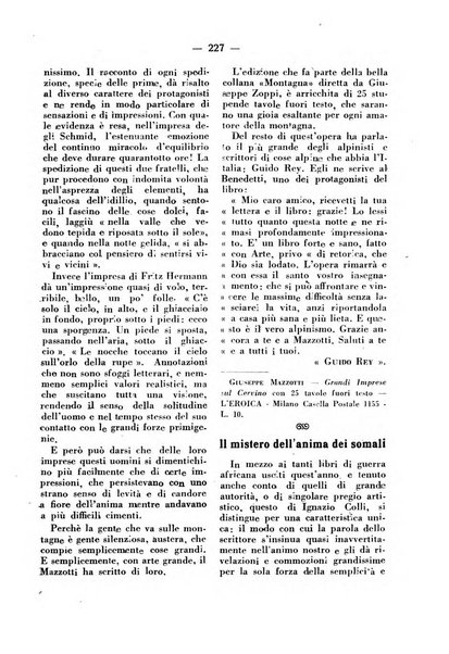 La critica zootecnica periodico illustrato mensile