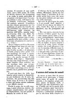 giornale/CFI0344453/1937/unico/00000245