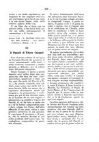 giornale/CFI0344453/1937/unico/00000247