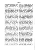 giornale/CFI0344453/1937/unico/00000248