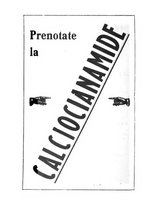 giornale/CFI0344453/1937/unico/00000254