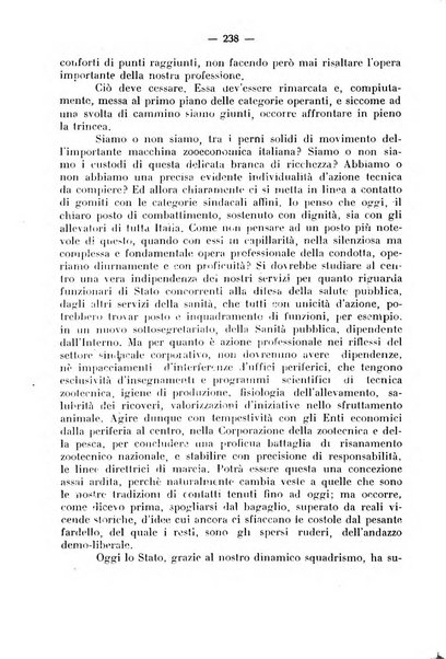 La critica zootecnica periodico illustrato mensile