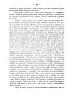 giornale/CFI0344453/1937/unico/00000260