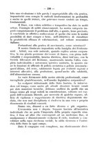 giornale/CFI0344453/1937/unico/00000261