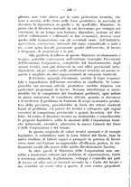 giornale/CFI0344453/1937/unico/00000262