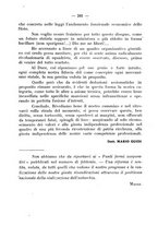 giornale/CFI0344453/1937/unico/00000263