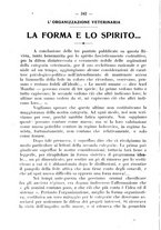 giornale/CFI0344453/1937/unico/00000264