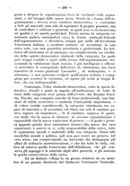 giornale/CFI0344453/1937/unico/00000265