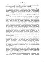 giornale/CFI0344453/1937/unico/00000266