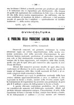 giornale/CFI0344453/1937/unico/00000267