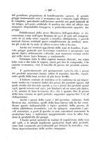 giornale/CFI0344453/1937/unico/00000269