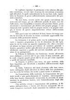 giornale/CFI0344453/1937/unico/00000270