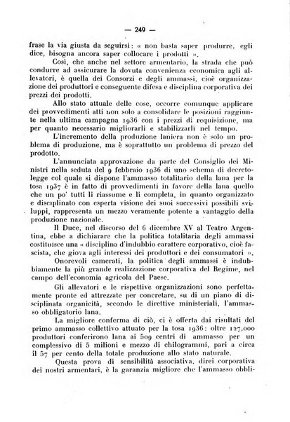 La critica zootecnica periodico illustrato mensile