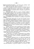 giornale/CFI0344453/1937/unico/00000271