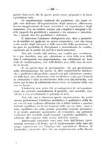 giornale/CFI0344453/1937/unico/00000272