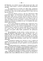 giornale/CFI0344453/1937/unico/00000273