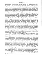 giornale/CFI0344453/1937/unico/00000274