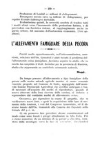 giornale/CFI0344453/1937/unico/00000277