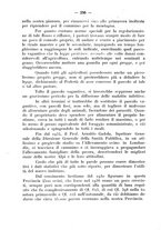 giornale/CFI0344453/1937/unico/00000278