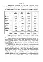 giornale/CFI0344453/1937/unico/00000279