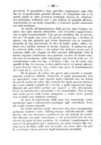 giornale/CFI0344453/1937/unico/00000280