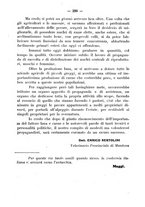 giornale/CFI0344453/1937/unico/00000281