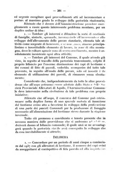 La critica zootecnica periodico illustrato mensile