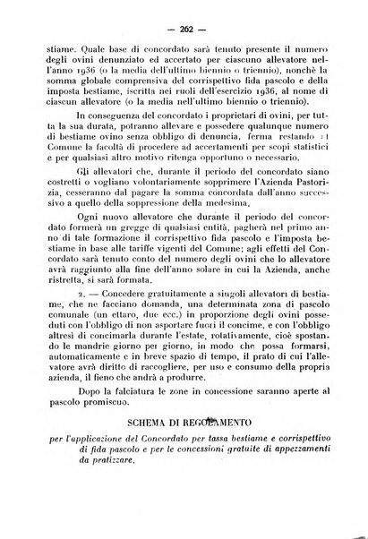 La critica zootecnica periodico illustrato mensile