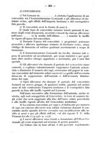 giornale/CFI0344453/1937/unico/00000285