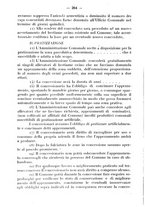 giornale/CFI0344453/1937/unico/00000286