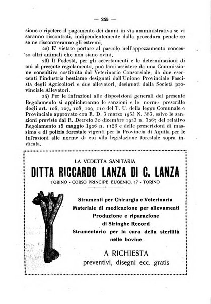 La critica zootecnica periodico illustrato mensile