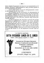 giornale/CFI0344453/1937/unico/00000287