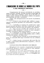 giornale/CFI0344453/1937/unico/00000288