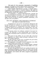 giornale/CFI0344453/1937/unico/00000289