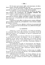 giornale/CFI0344453/1937/unico/00000290