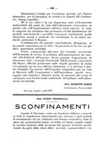 giornale/CFI0344453/1937/unico/00000291