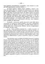 giornale/CFI0344453/1937/unico/00000293