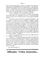 giornale/CFI0344453/1937/unico/00000296