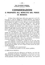 giornale/CFI0344453/1937/unico/00000297